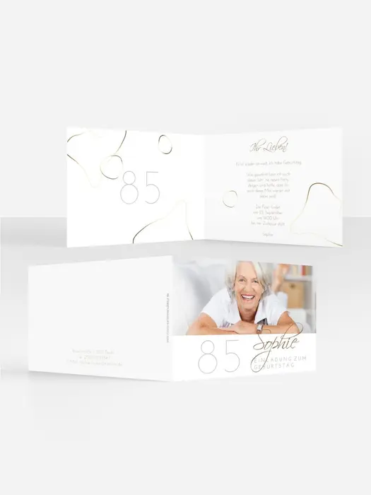 Product preview