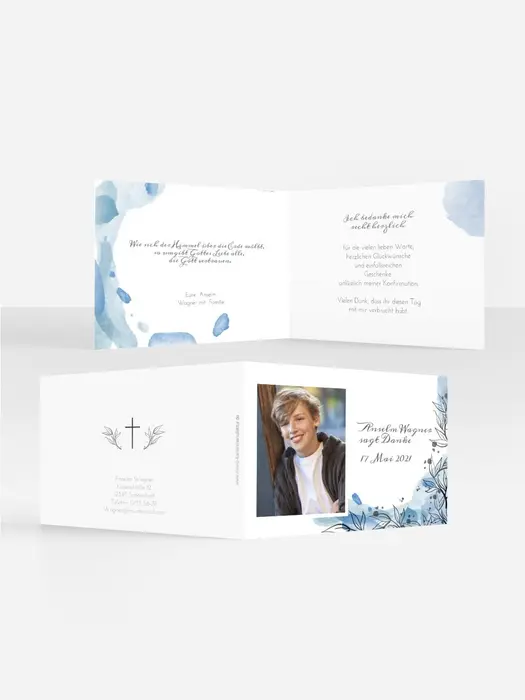 Product preview