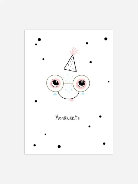 Product preview
