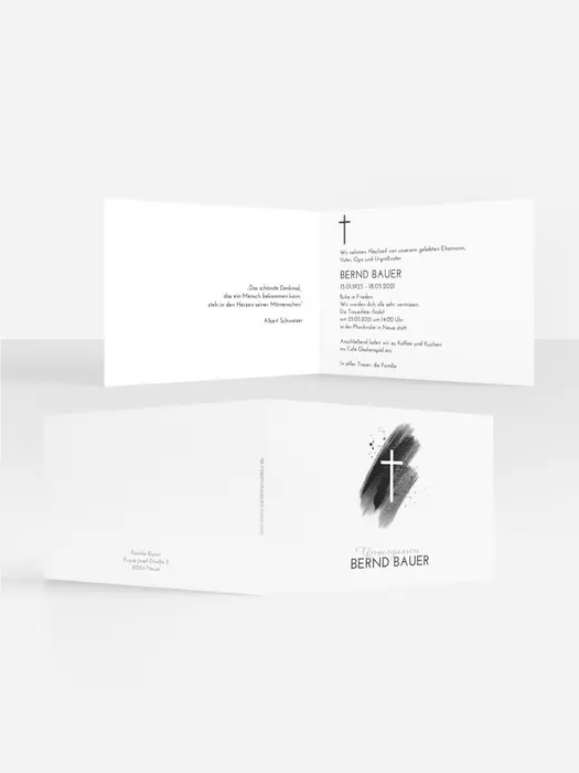Product preview