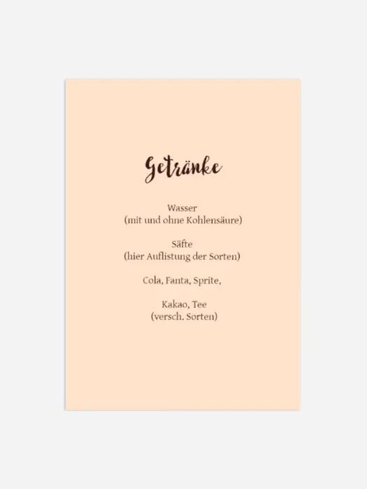 Product preview