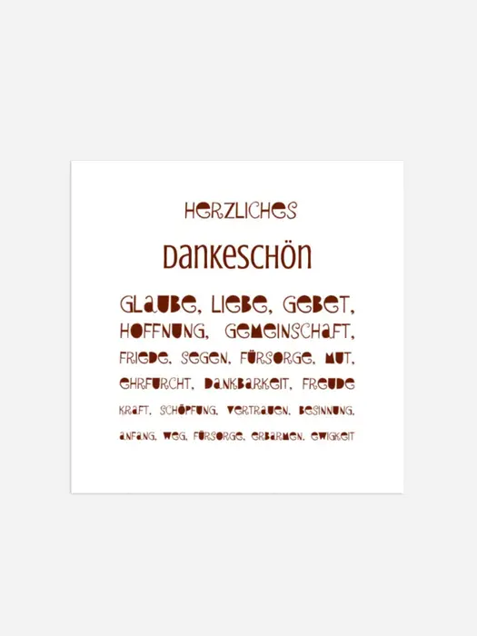 Product preview