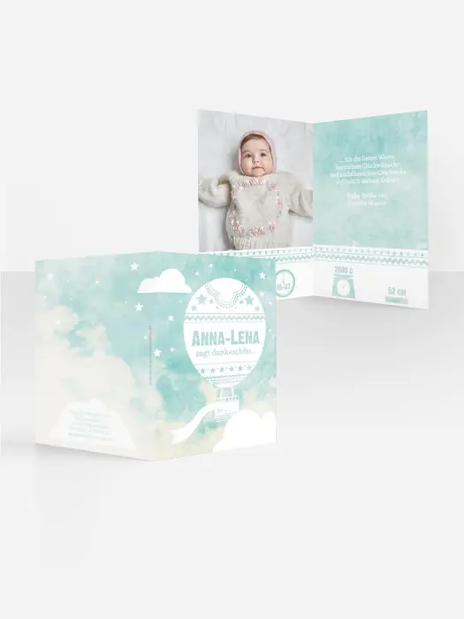 Product preview