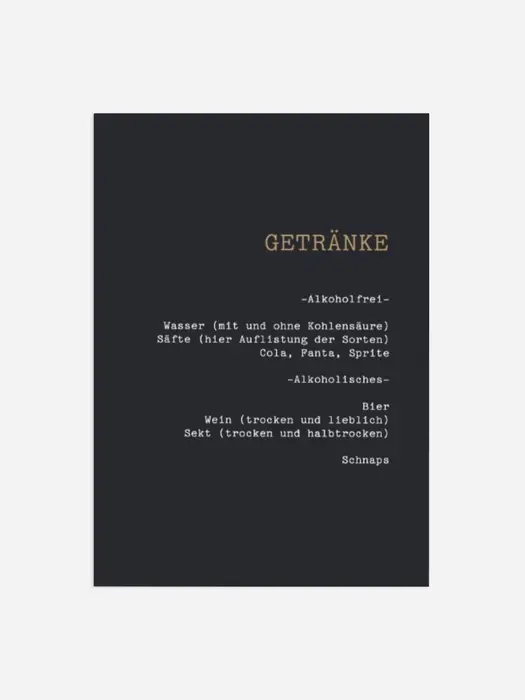 Product preview