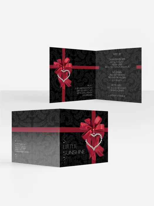 Product preview
