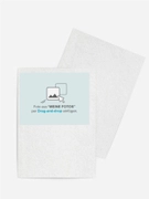 Product preview