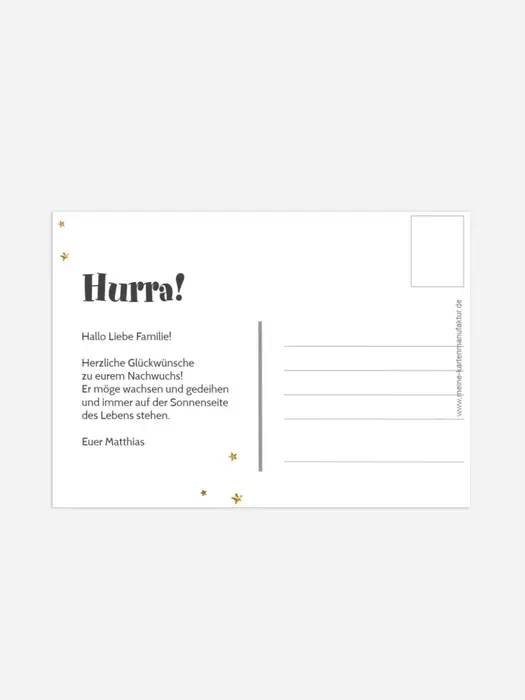 Product preview