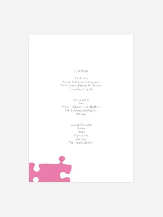 Product preview
