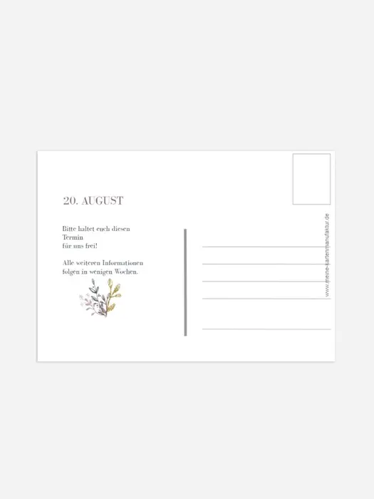 Product preview