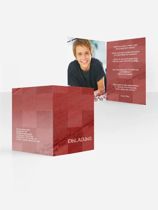 Product preview