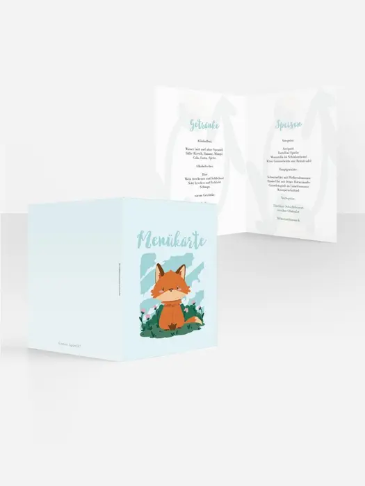 Product preview