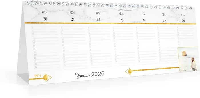 Product preview