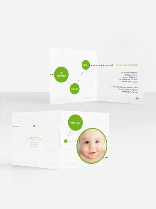Product preview