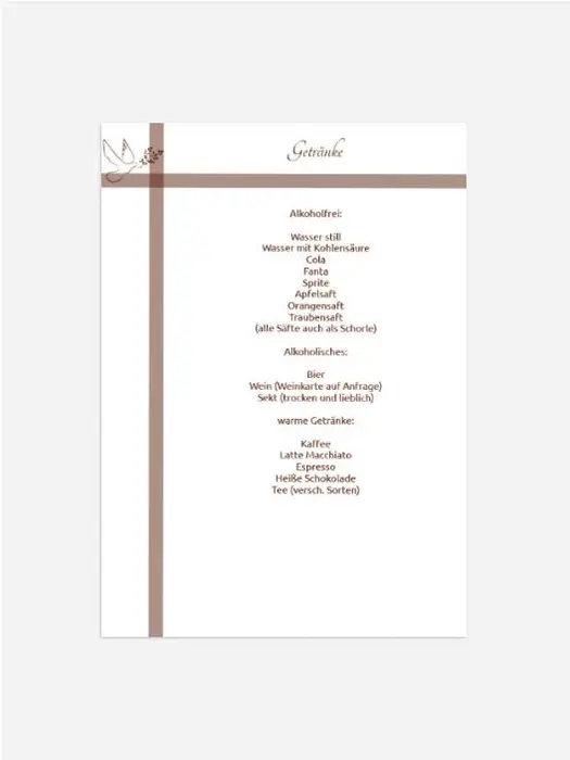 Product preview