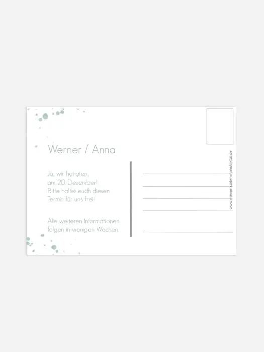 Product preview