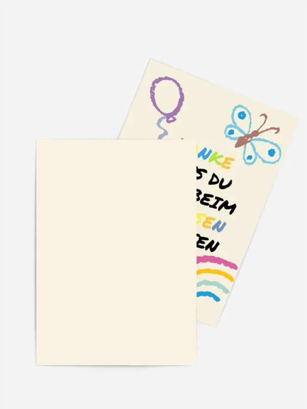 Abschiedsgruß Erzieher Abschiedsgruß Erzieher