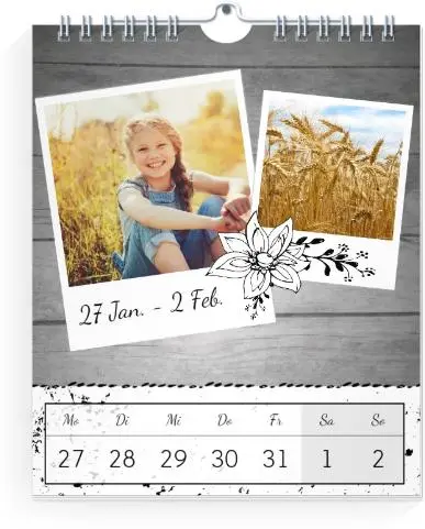 Product preview