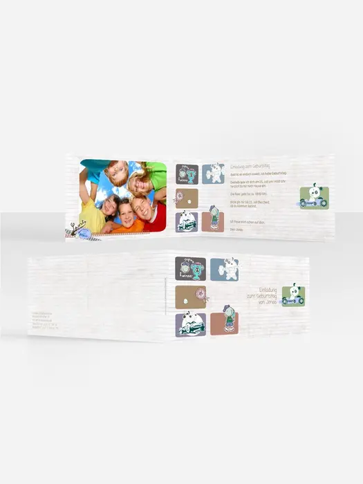 Product preview