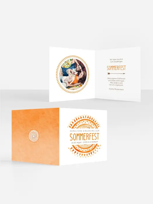 Product preview