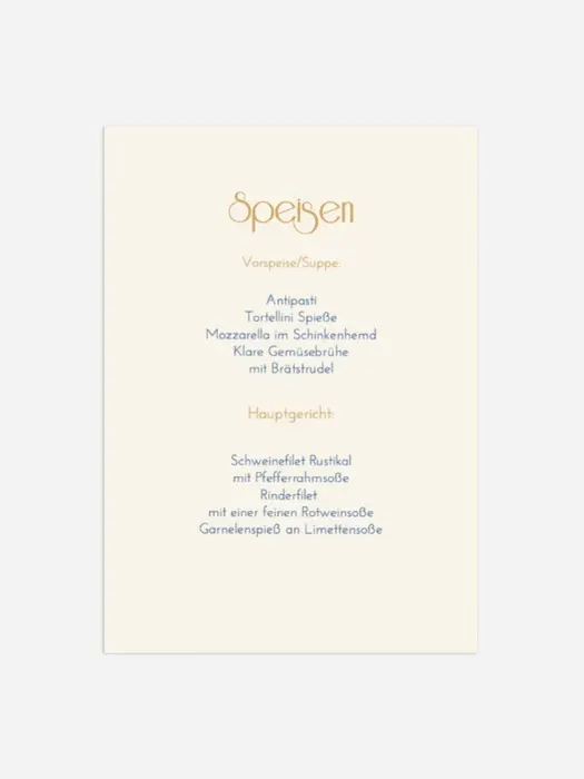 Product preview