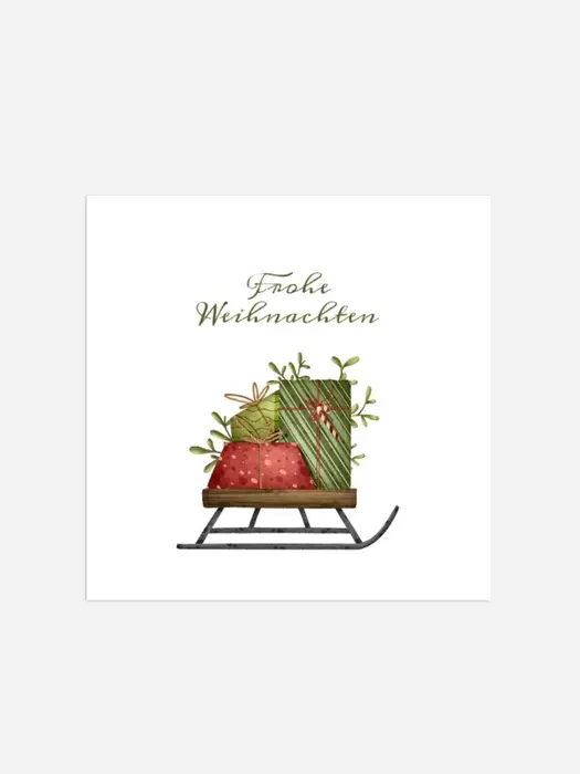 Product preview