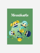 Product preview