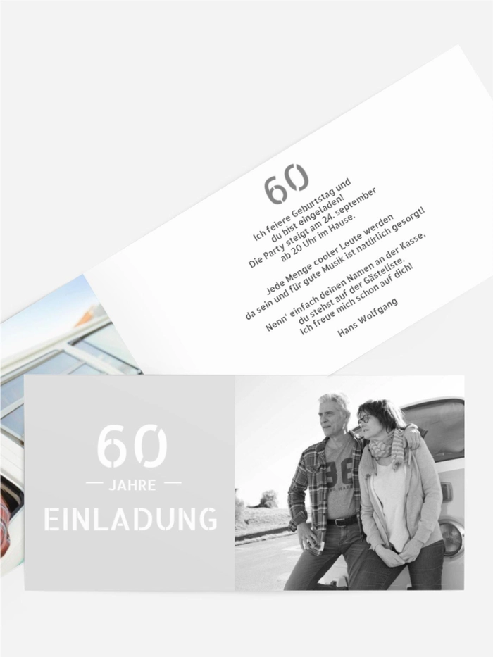 Geburtstagseinladung Durchschaubar 2 Geburtstagseinladung Durchschaubar 2