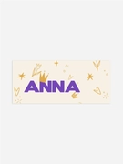 Product preview