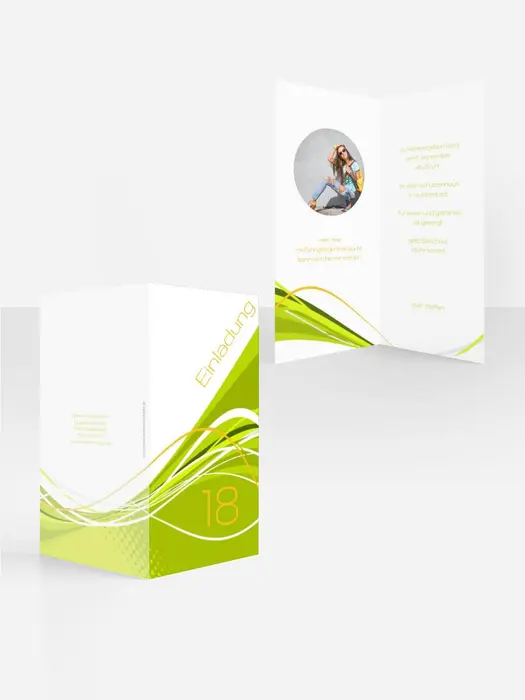 Product preview