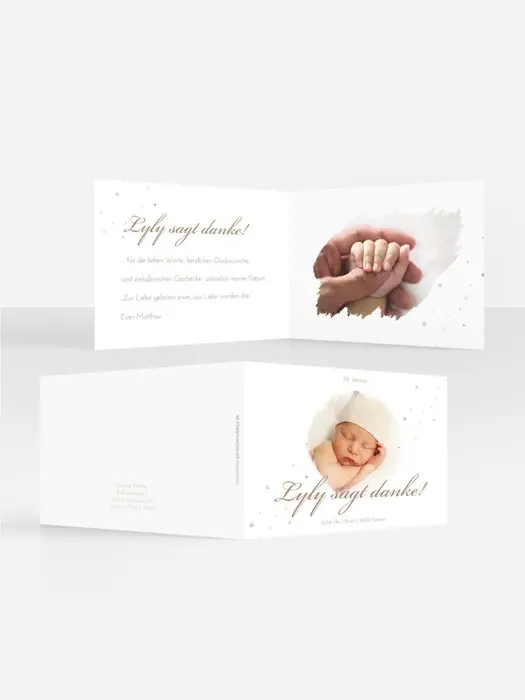 Product preview