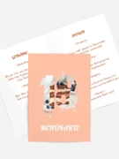 Product preview