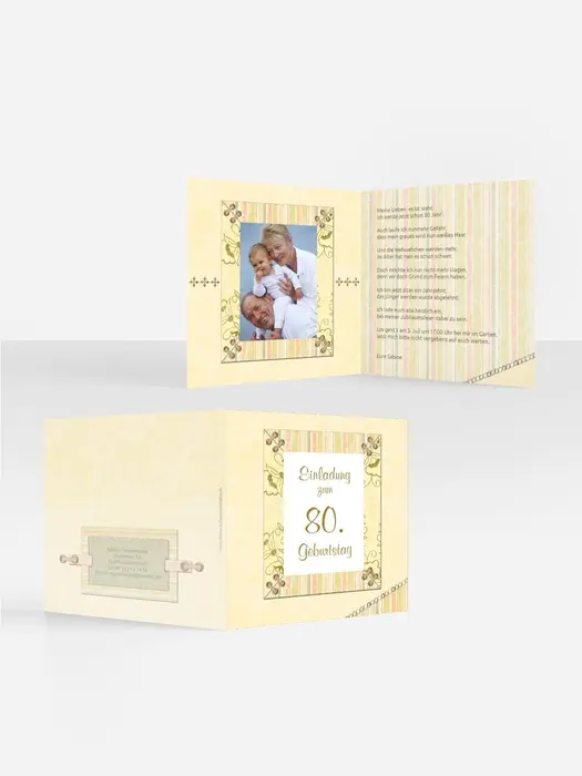 Product preview