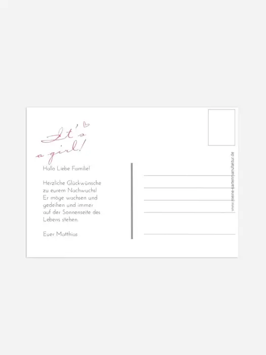 Product preview