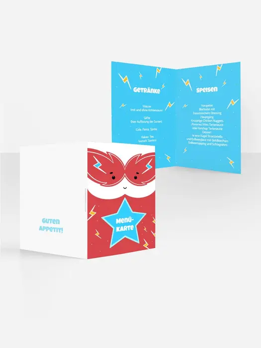 Product preview