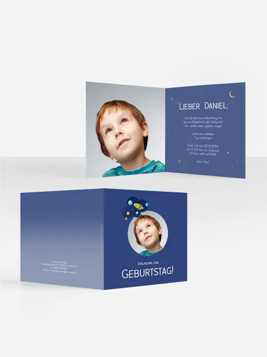 Product preview