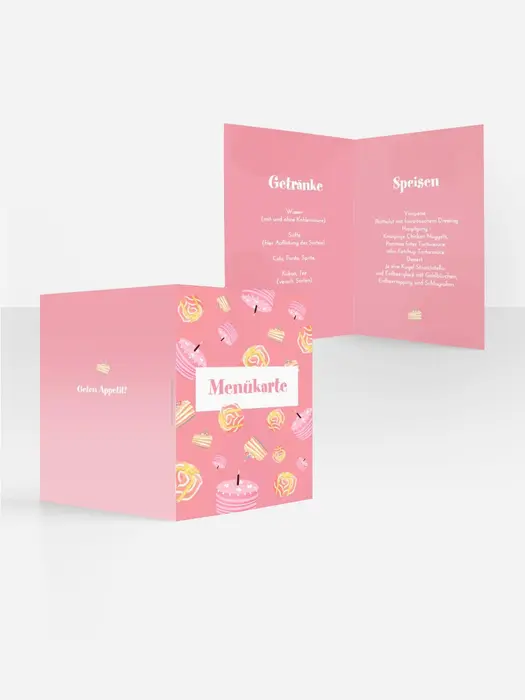 Product preview