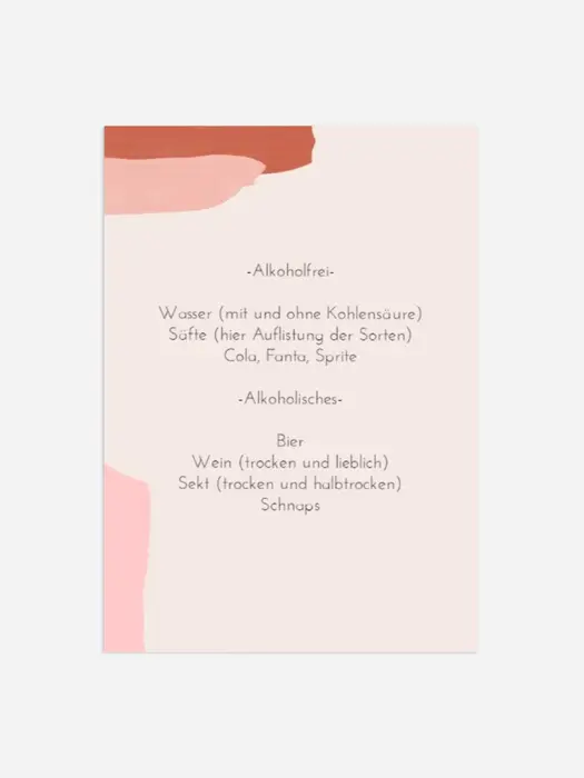 Product preview