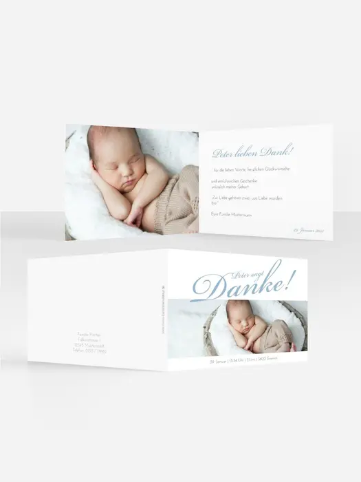 Product preview