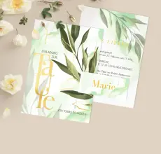 Category background image for Einladungskarten Taufe