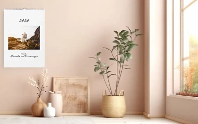 Slider background Slider background