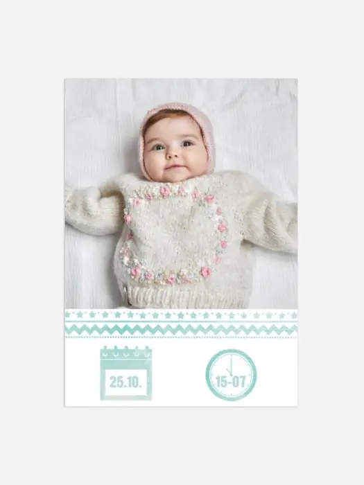 Product preview