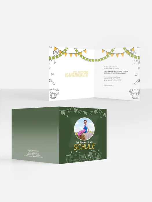 Product preview