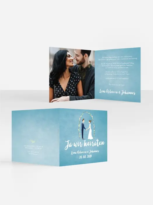 Product preview