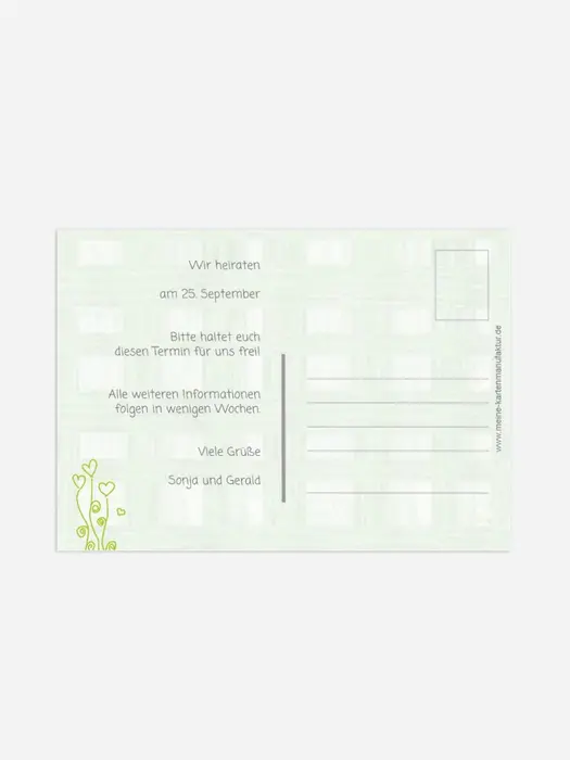 Product preview