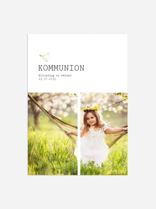 Product preview