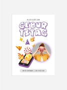 Product preview