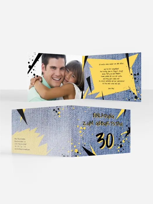 Product preview