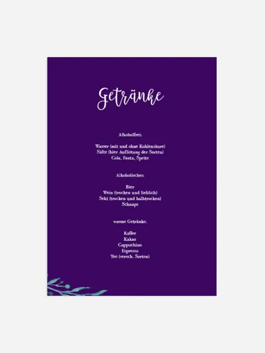 Product preview