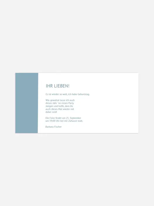 Product preview