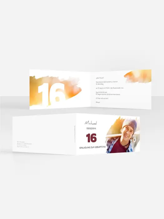 Product preview